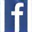 Facebook logo