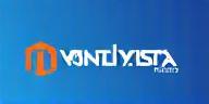 Vani Vista Media Logo